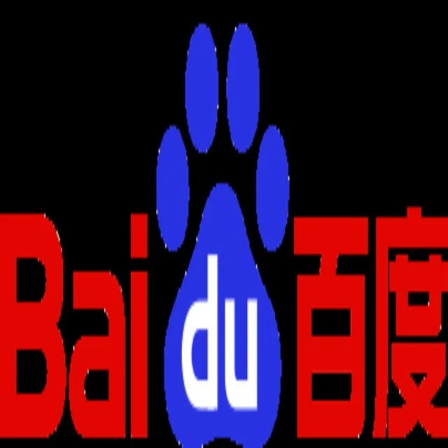 阿森纳追逐莱奥转会传闻升温与锋线补强全方位解析